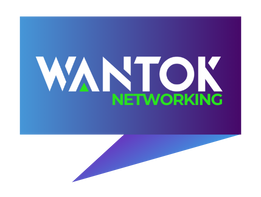 networking