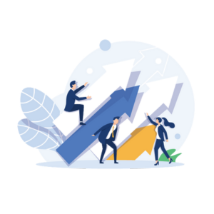 Untitled design
