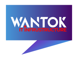 ICT