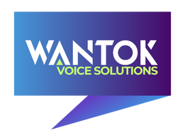 Voice