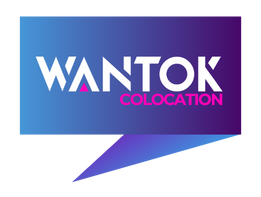 colocation