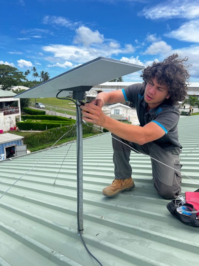 About Us 21 IMG_5373-768x1024