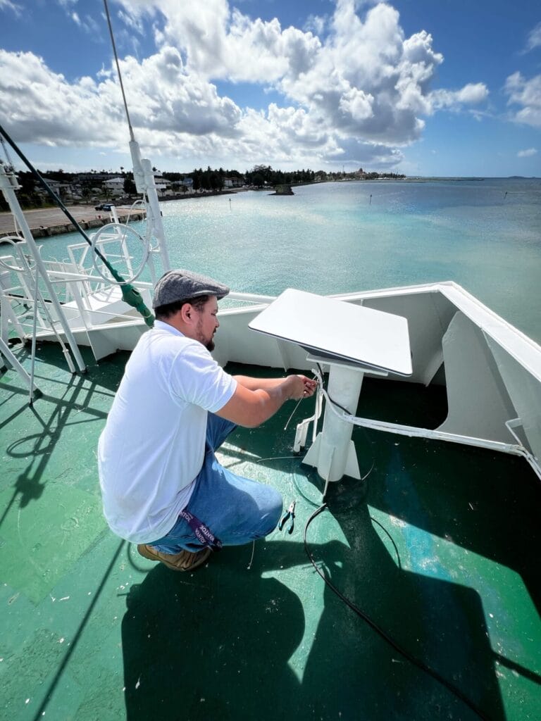 About Us 22 IMG_5692-768x1024