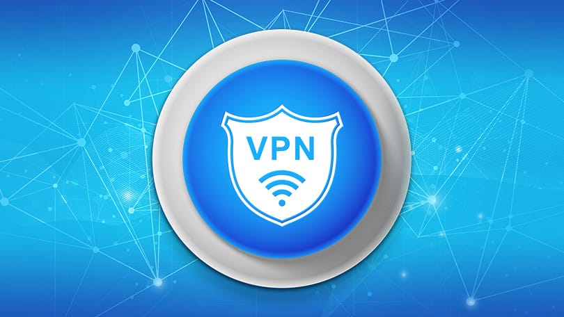 Business Solutions - Secure VPN Connectivity