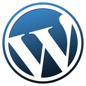 WanTok WordPress Development Services