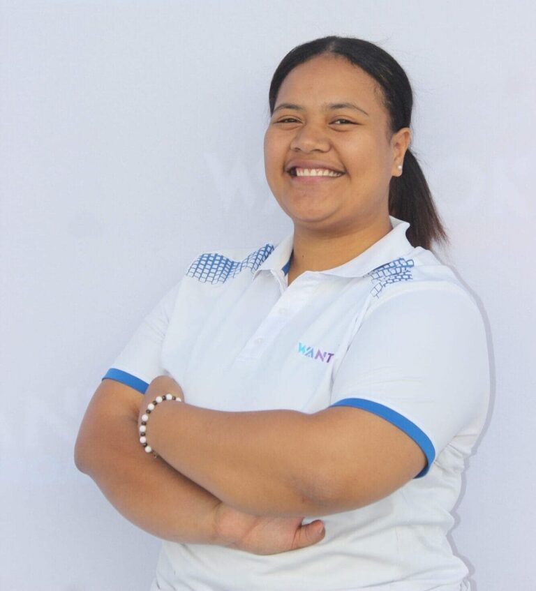 Ana