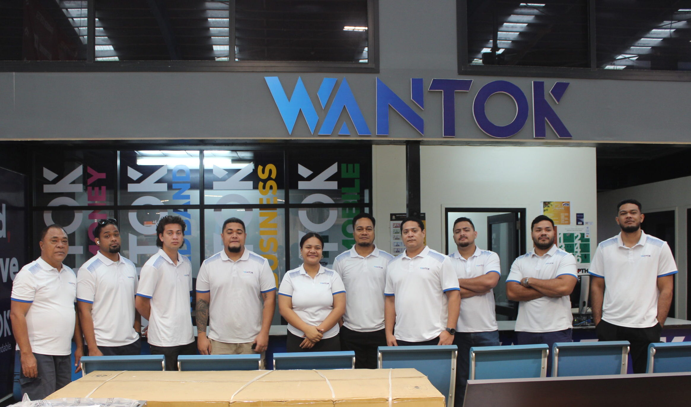 Team WanTok 5926 scaled e1754530522884