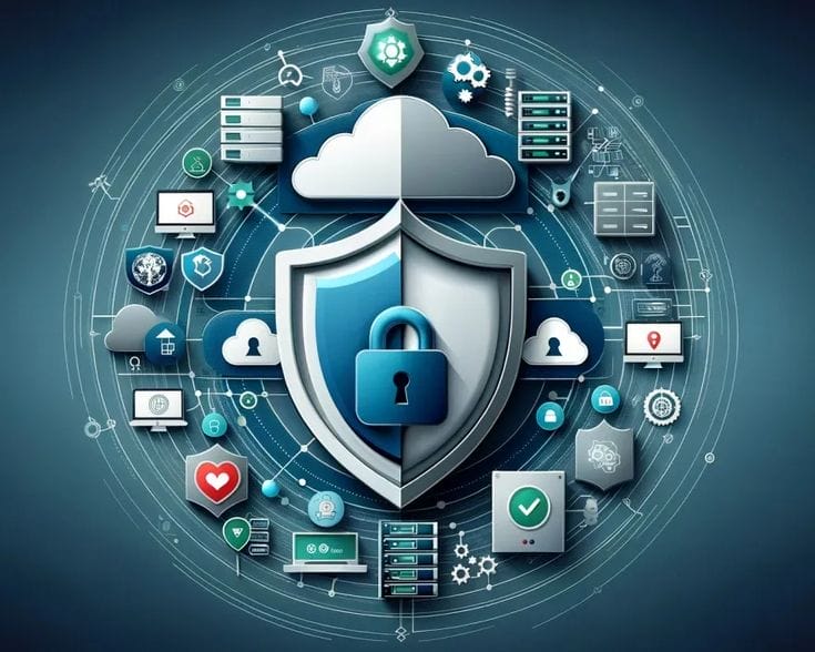 d9dfdef16190c9f98cff75b141b8643c